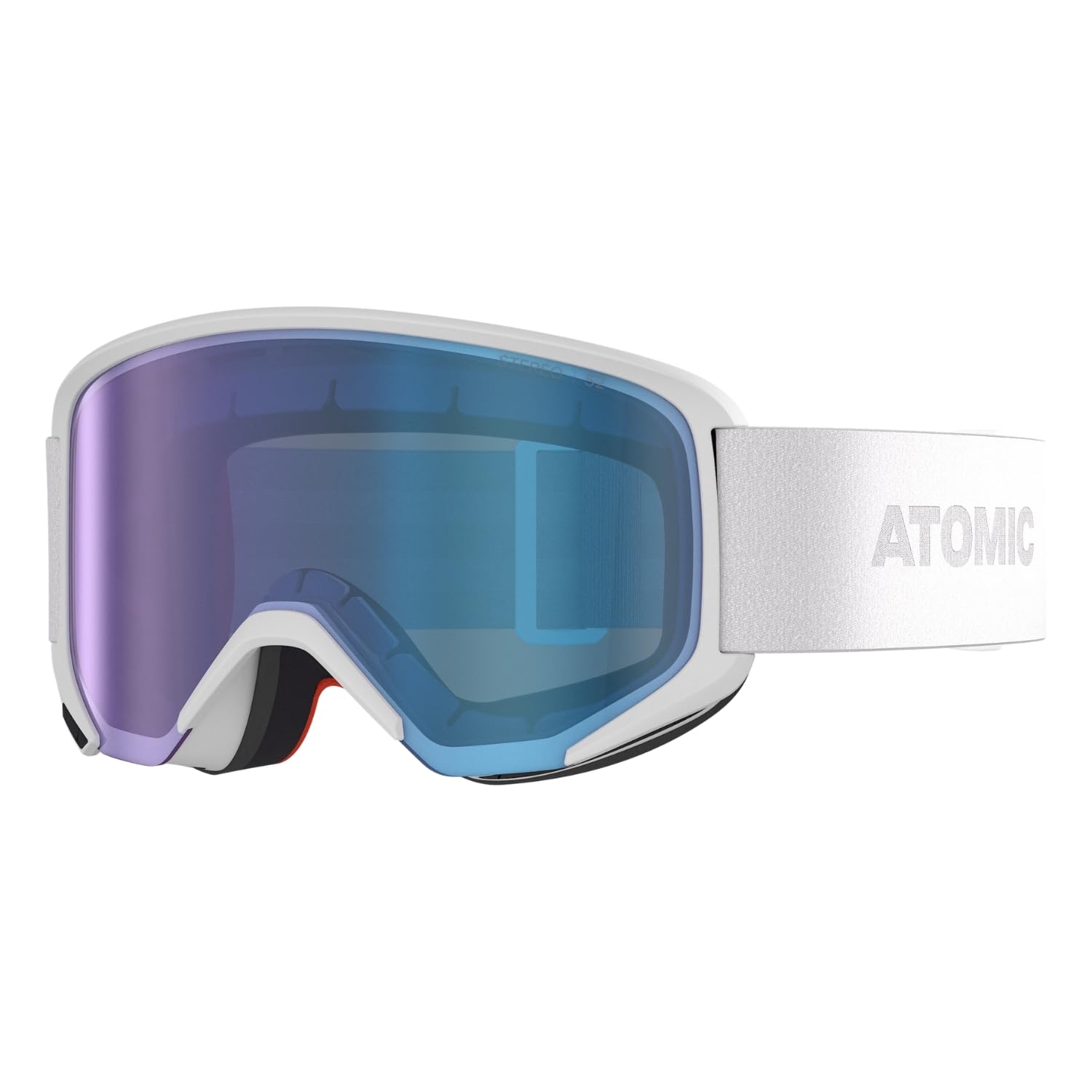 ATOMIC SAVOR M STEREO in verschiedenen Farben