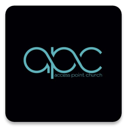 Access Point Church