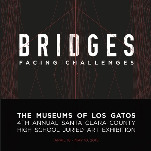 Bridges: Facing Challenges