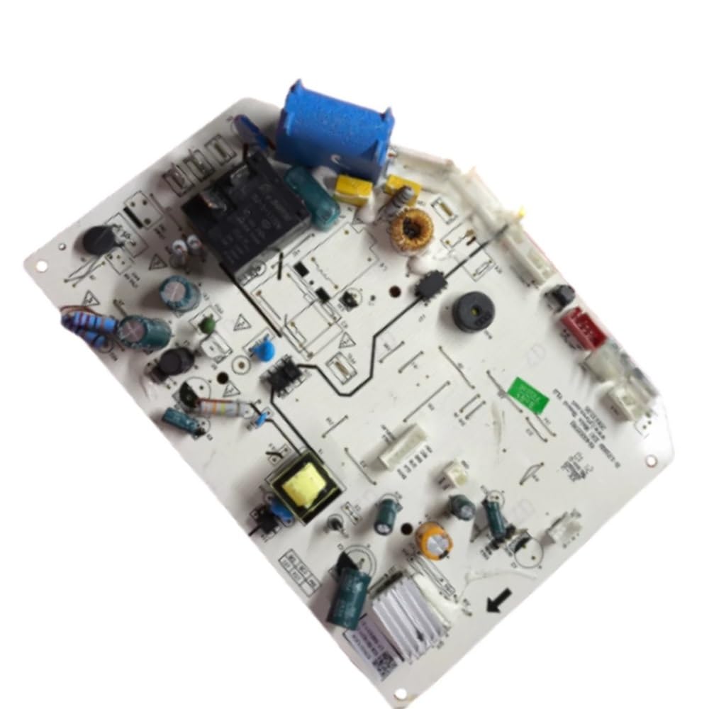 Lchenyingou One Color Air Conditioning 505001204 Computer Board Power Circuit Main Control