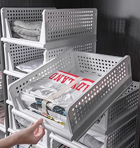 Natur Pur LieferAlles E.C. NaturPur – armarios dormitorio organizador armario como organizador cajones y cajas almacenaje cajas almacenaje ropa cajas organizadoras armario ropero