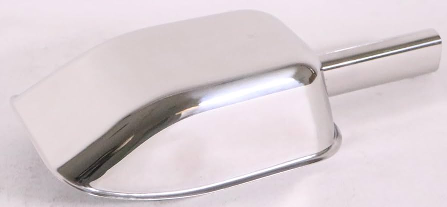 【入手困難】スモウタップ　１箱（５０個入り）　（相撲タップ）　直径14mm 楽天市場】物干し 竿 パイプ キャップ 蓋 ステンレス 丸パイプ用