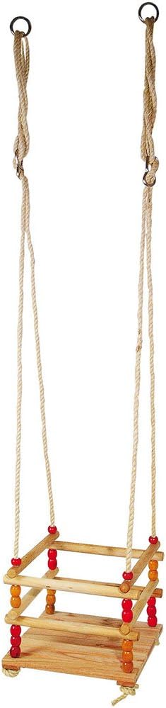 Legler Swing for Small Children for Age 1 Year and Above
