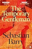 The Temporary Gentleman