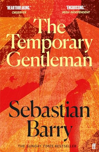 The Temporary Gentleman