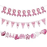 vitrine refrigeree marche occasion Conçues pour grands espaces — Longueur généreuse pour habiller vitrines, plafonds, façades d’église, gymnases ou allées de marché : plus besoin de multiplier les petits éléments, gagnez du temps et de l’intensité visuelle.