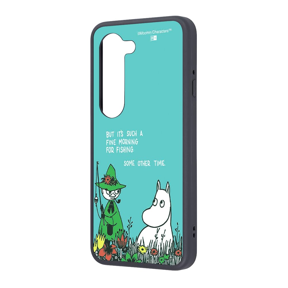 マレーシア麻雀　ハードケース付き 楽天市場】【送料区分：Mサイズ】麻雀牌専用 皿付きハードケース