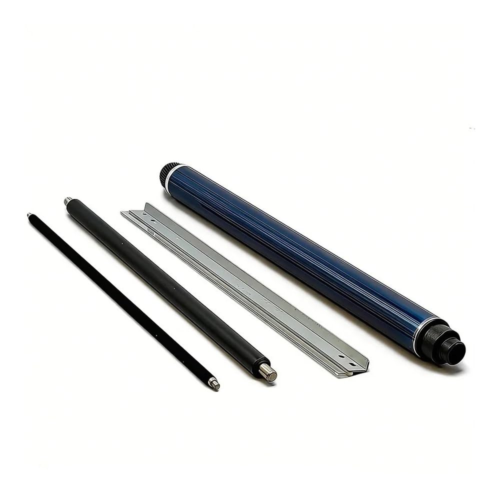 Kit di riparazione tamburo adatto for Ricoh MP 2555 3555 3055 4055 | Adatto for Ricoh MP 5055 6055sp 2554 3554 3054 4054 5054 6054sp