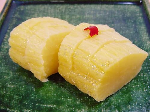 ���߂�����i��������j 1�{�ܓ���