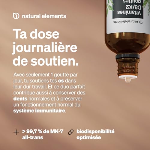 Vignette produit