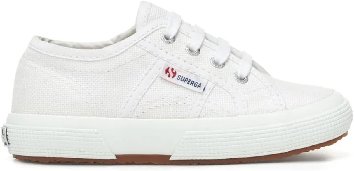 Superga