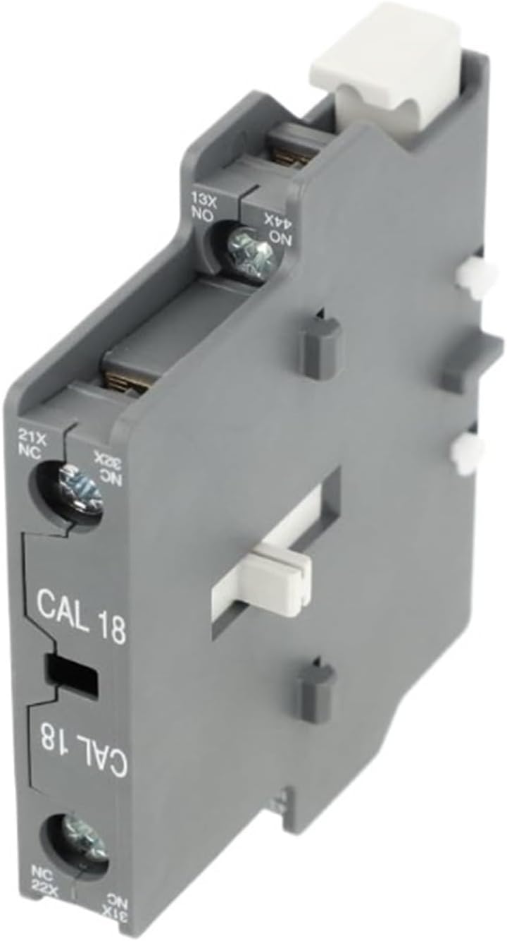 神奈川中央交通 茅ヶ崎営業所えぼし号 前面方向幕（初代ポンチョ