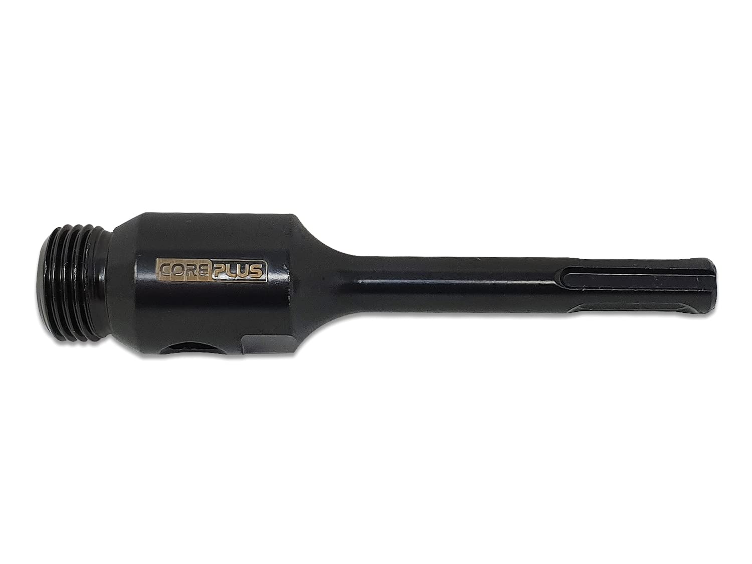 CorePlus SDS Extension Adaptor 115mm