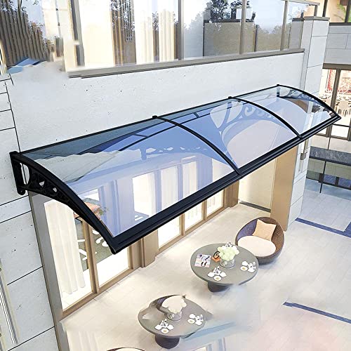 60*Ǒ120cmЂ J悯I[jOeg J悯TVF[h  ƕu ݑ̉ӂ TVFb^[ JیA AEghÃTCŶЂ J悯  tUV J   ی ߂ AEghA I[o[wbh O hA p