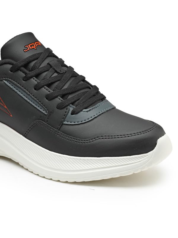 Image of JQR Men KRAFTON Running Shoes