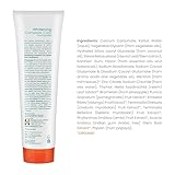 Himalaya Botanique Complete Care Whitening Toothpaste, Simply Mint, for a Clean Mouth, Whiter Teeth and Fresh Breath, 5.29 oz
