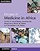 Principles of Medicine in Africa