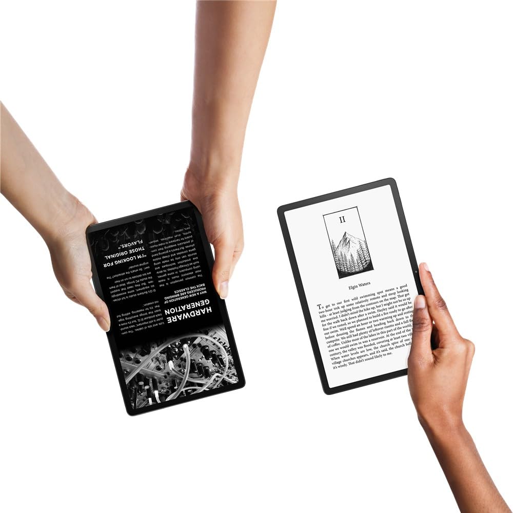 Lenovo Lenovo Tab P11 ZABF0409ES Tablet, MediaTek Helio G99, 128GB RAM, 4GB SDD, Zintegrowana, Android 12, qwerty, Ciemnoszary, 11.5 "