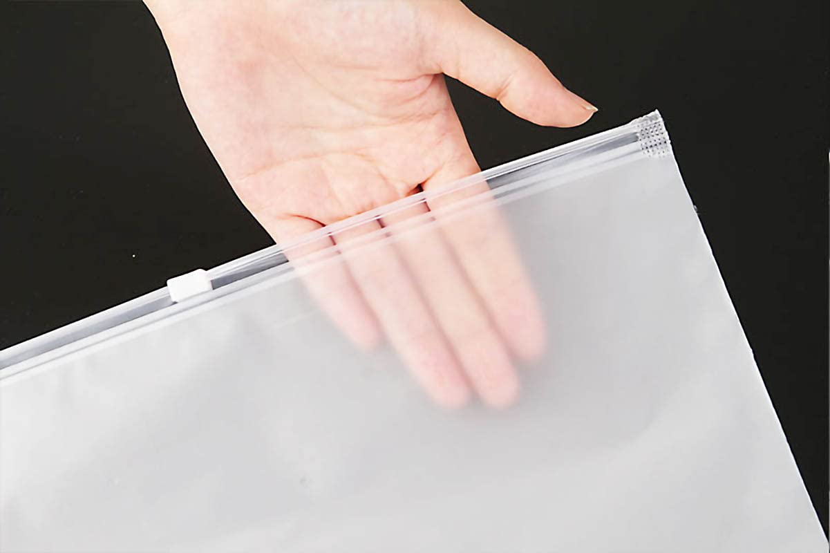 30 zamykanych plastikowych toreb na ubrania, walizka, torba podróżna, do przechowywania bielizny, torby podróżne, organizer