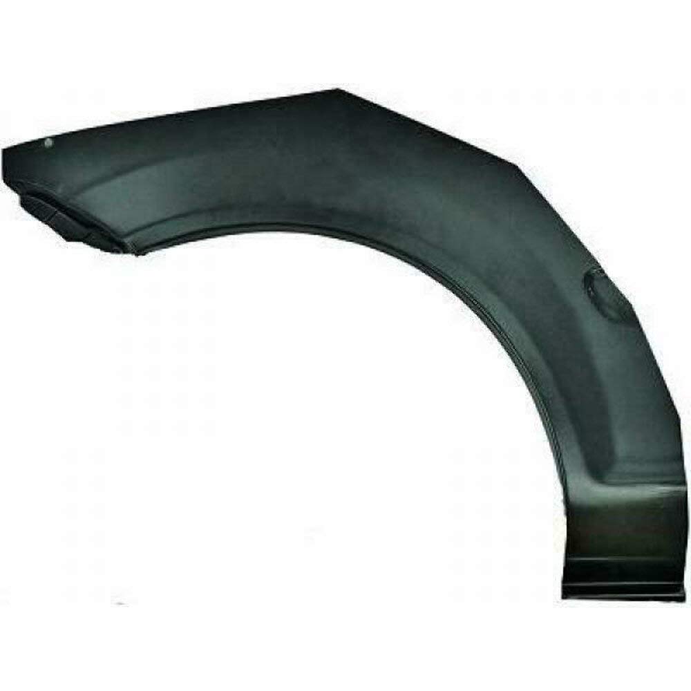 DIEDERICHS Seitenwand 9251031 : Amazon.de: Auto & Motorrad