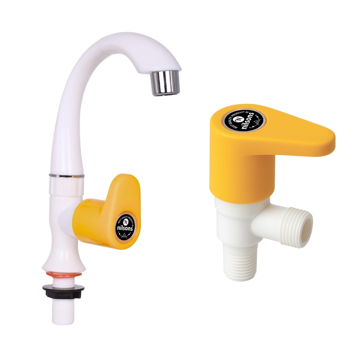 Pillar tap + Angle tap-image-24