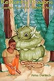  Restoring Dragons: Eastern Europe/Western Asia (English Edition)