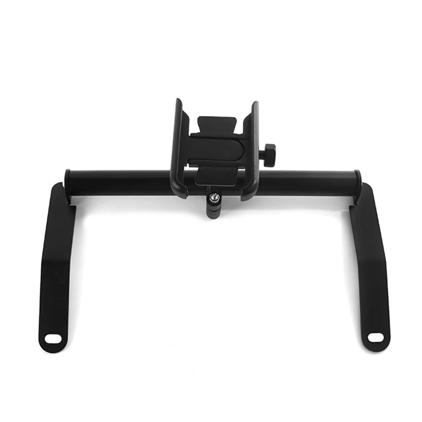 Support de navigation SYM Maxsym 400i pour fixer votre smartphone