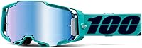 Vista 10 de 100% ARMEGA Goggle