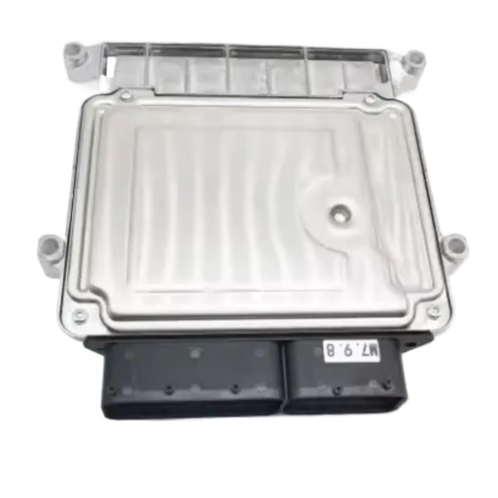 ECU Replacement Compatible With G25 M7.9.8 39112-2B012