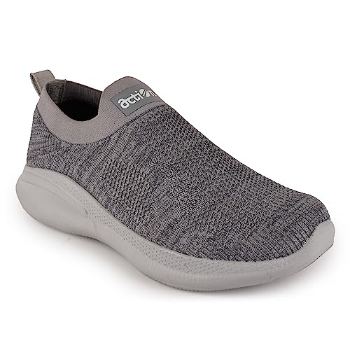 Image of Action Men's Sports Shoes (AM 765)