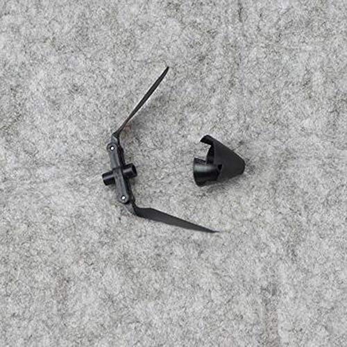 XK A800 RC - Hoja de rotor de hélice de repuesto para avión