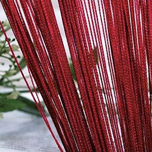 (ADOSSY) Ђ J[e XgO C ̂ i  Jbg\  Xg[g 炳 蕨  Ԏd؂ ( 100 ×  200 cm, fB[vYx[)