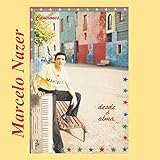 Tarantela Napolitana