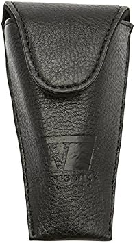 FUNDA BOQUILLA TROMPETA - Denis Wick DWA212L Funda de Cuero