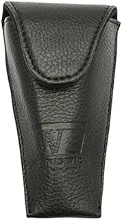 FUNDA BOQUILLA TROMPETA - Denis Wick (DWA212L) Funda de Cuero