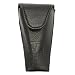 FUNDA BOQUILLA TROMPETA - Denis Wick (DWA212L) Funda de Cuero