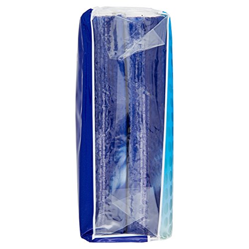 Tempo Fazzoletti Antibacteriële bescherming, 4 lagen, 10 verpakkingen - Image 5