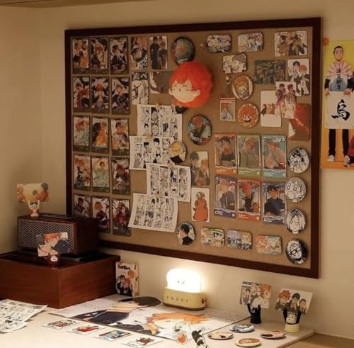 LDS Story Time Felts Scripture Themed Felt Figurines - Book of Mormon: Lehi's Dream