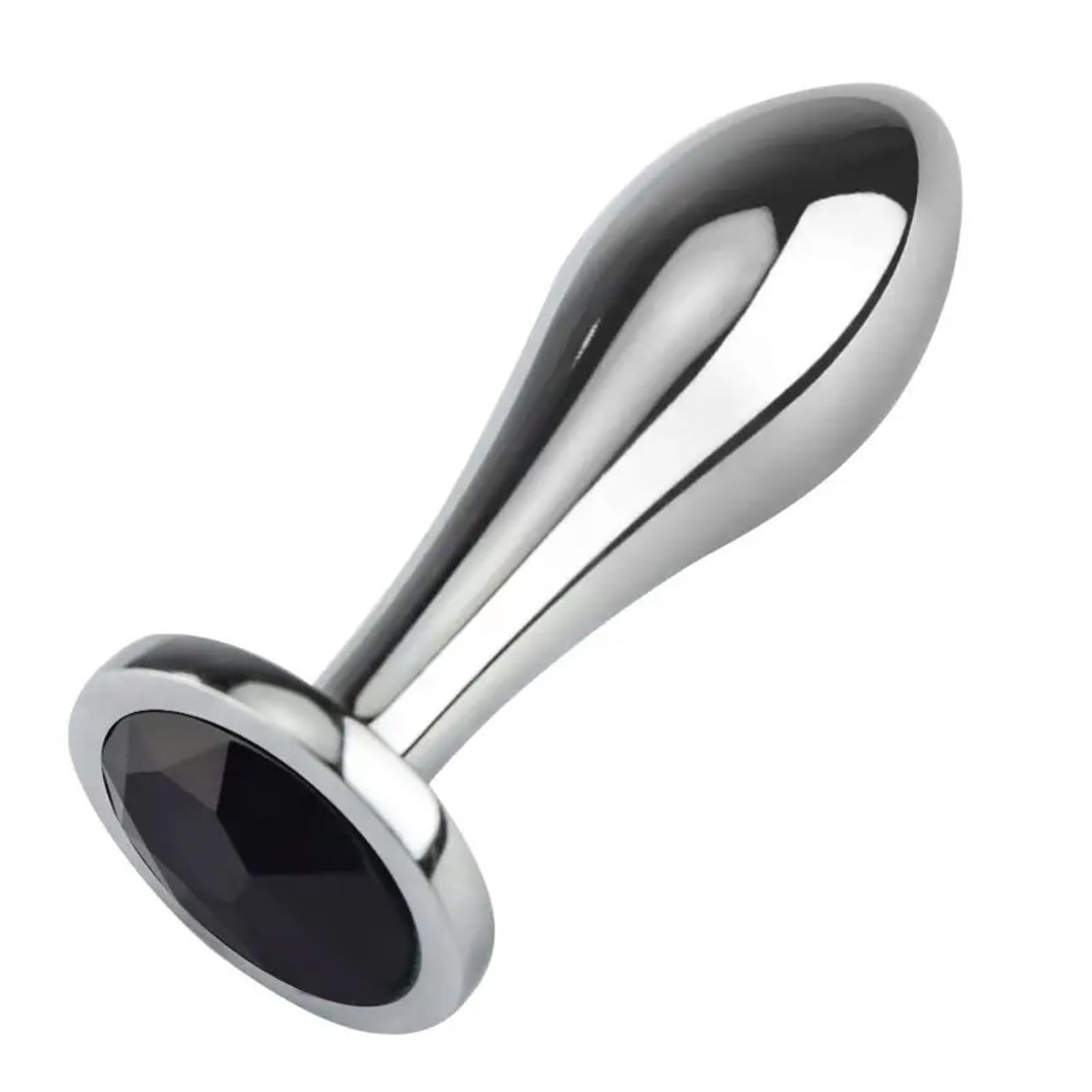 Amazon.com: Metal Anal Plug Sex Tooys for Men 3 Size Anale Butt Femme Adult Toys Women Butt Plug Anal Deep Dilatador (Color : Black, Size : Medium 2.8X9.1cm) : Health & Household Amazon.com: Metal Anal Plug Sex Tooys for Men 3 Size Anale Butt Femme Adult Toys Women Butt Plug Anal Deep Dilatador (Color : Black, Size : Medium 2.8X9.1cm) : Health & Household