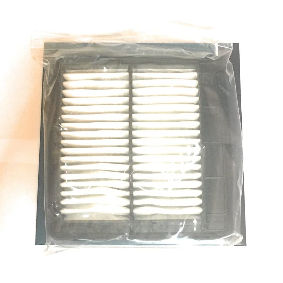 Amazon | フィット ハイブリッド GR3 GR4 GR6 GR8 ヴェゼル