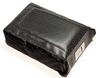 Algopix Similar Product 14 - Tuba and Euphonium Lap PAD Small 