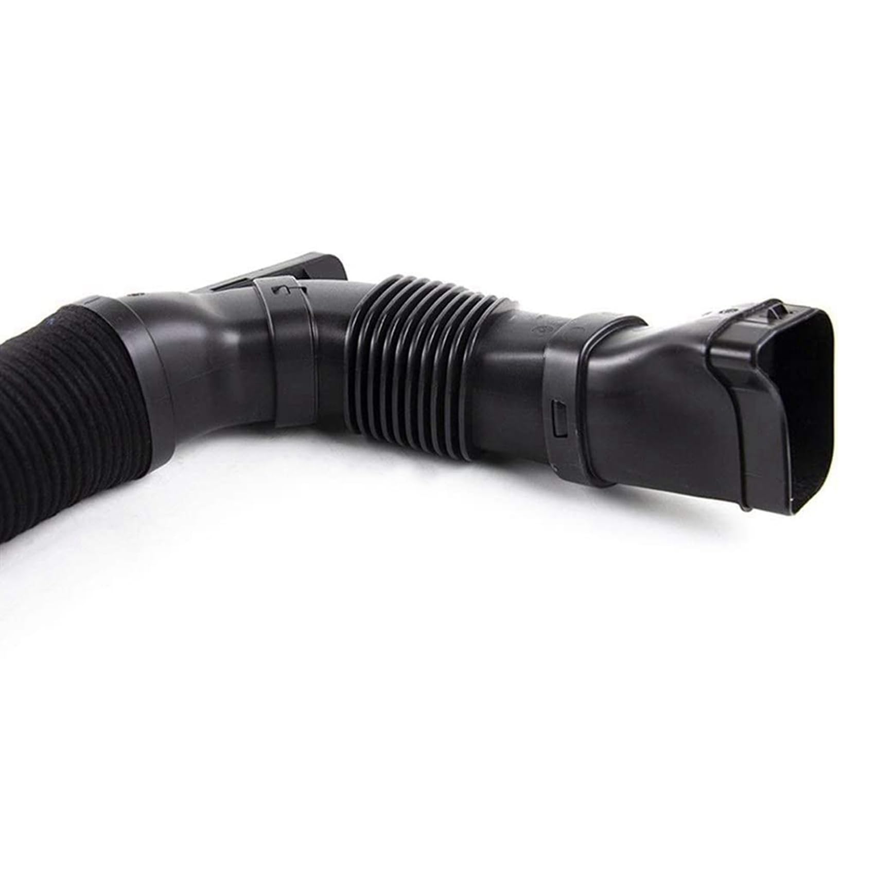 Amazon.com: Soaying 2X 2740900082 for W204 C180 Air Intake Hose 
