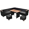 Product Photo 4
