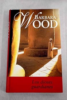 Los Dioses Guardianes