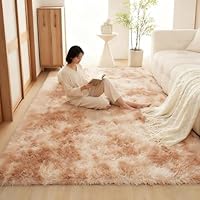 ラグマット カーペット ラグ 洗える シャギーラグ HOSUR 200x250c Amazon｜ラグマット カーペット ラグ 洗える シャギーラグ HOSUR