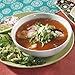 Nordic Ware 8 Quart Open Stockpot