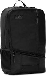 Timbuk2 Q Laptop Backpack