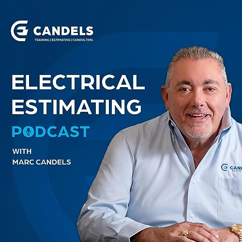 Estimating + Renovations (feat. Willie Jackerson) Podcast Por  arte de portada