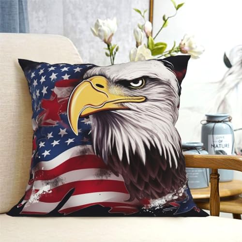 GTKSYNVE �A�����J �A�����J���� �n�N�g�E���V�̃N�b�V�����J�o�[ 30.5cmx30.54cm �����N�b�V�����P�[�X �\�t�g �X�N�G�A �s���[�P�[�X �_�� �A�E�g�h�A ���_�� �J�E�` �N�b�V�����J�o�[ �z�[���f�R �s���[�v���e�N�^�[