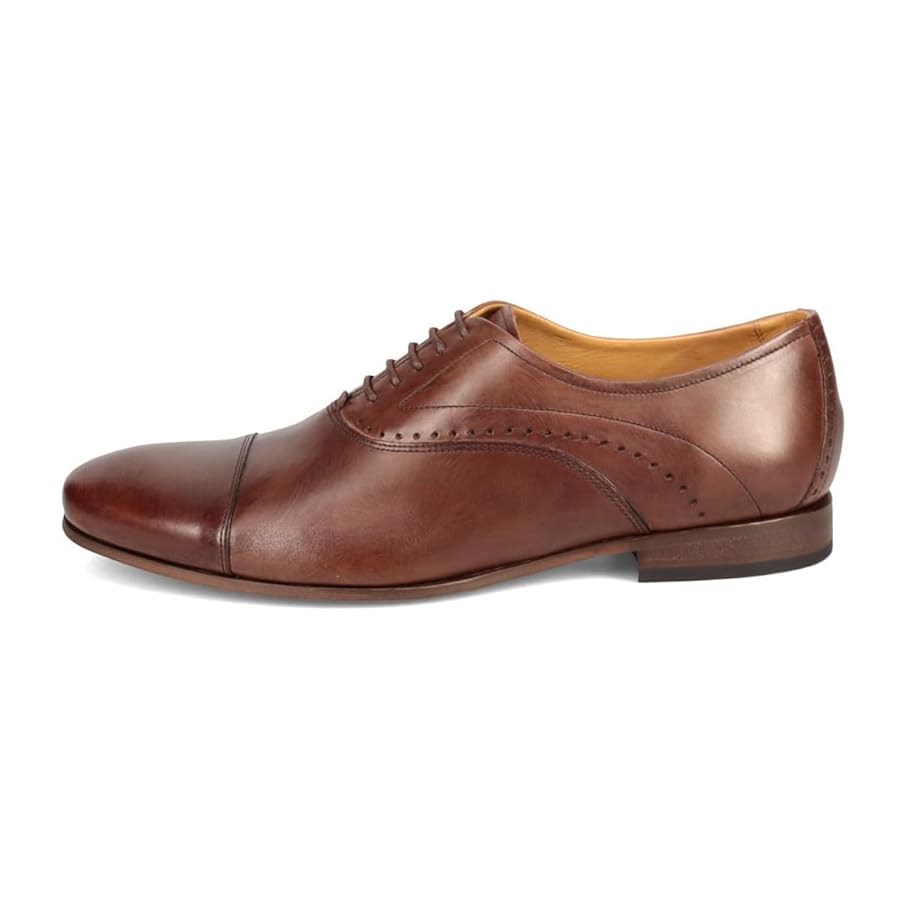 キャサリン Amazon | [キャサリンハムネットロンドン] オックスフォード